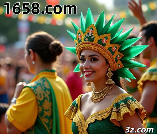 Segurança 2FA shawlpg