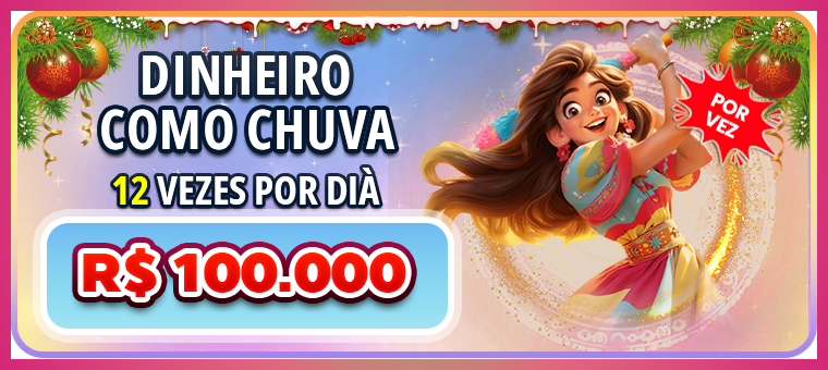 Aplicativo móvel shawlpg.com para iOS e Android