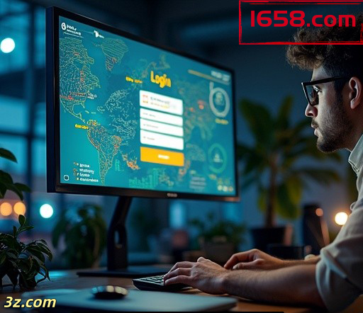 Interface do App shawlpg
