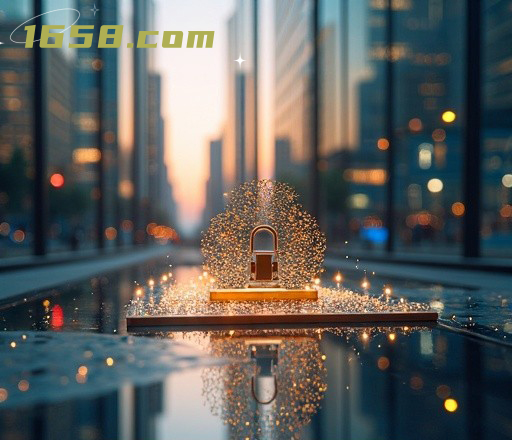 Jogo Aviator shawlpg