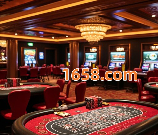 Estatísticas Crash Games shawlpg