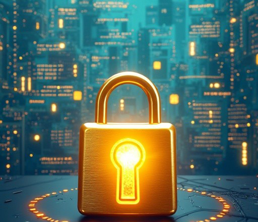 Apostas de Futebol shawlpg