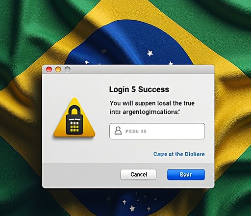 Provedores de Jogos shawlpg