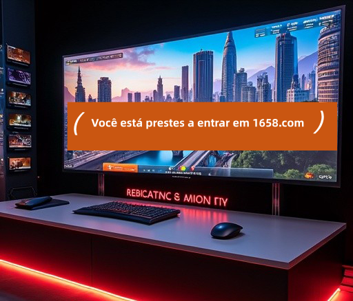 Estatísticas do Jogo shawlpg