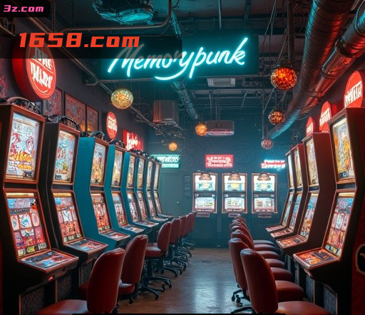 Gates of Olympus shawlpg