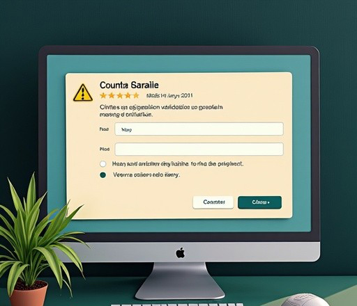 Interface Premium shawlpg