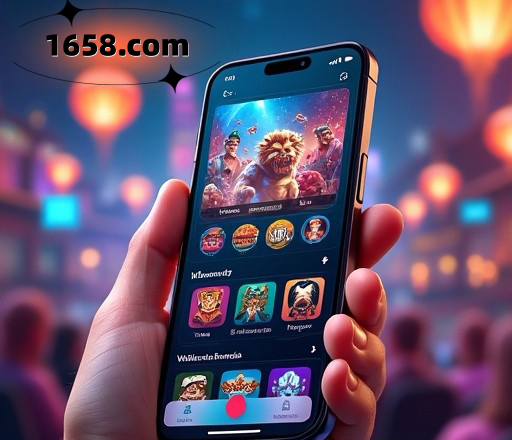 Casino Ao Vivo shawlpg