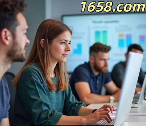 Cadastro Rápido shawlpg