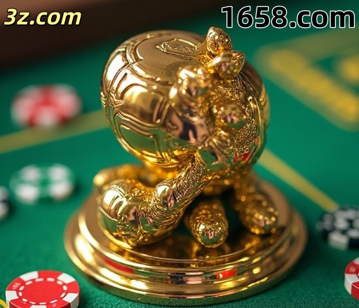 Design Responsivo shawlpg