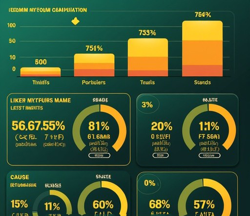 Mesa de Roleta shawlpg