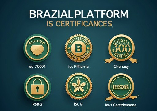 Sistemas de Segurança shawlpg