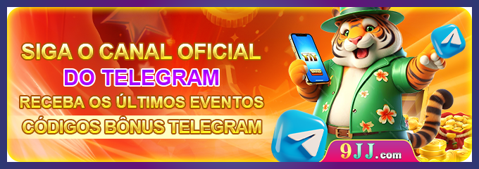 Starlight Princess - Slot game com multiplicadores na shawlpg.com