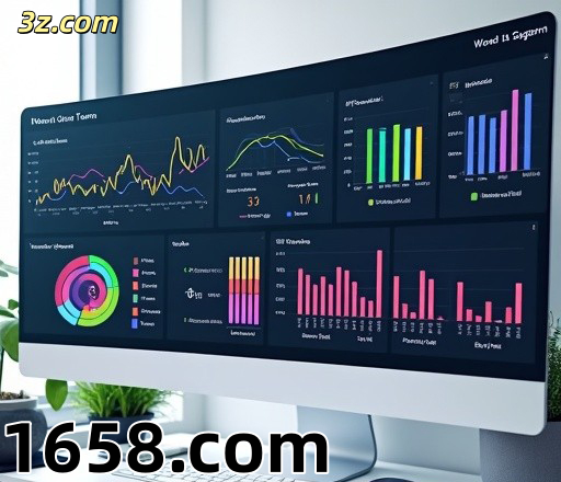 Jogo Spaceman shawlpg