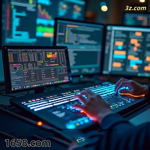 Estatísticas shawlpg