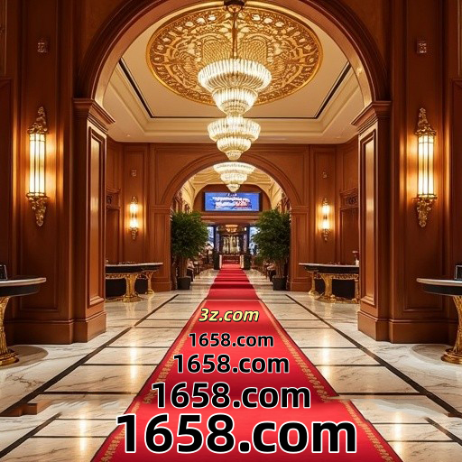 Apostas de Tênis shawlpg