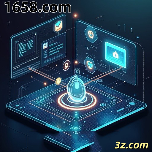 Experiência VIP shawlpg