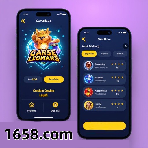 Programa VIP shawlpg