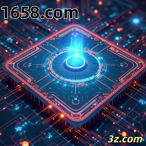 Bônus de Boas-vindas shawlpg