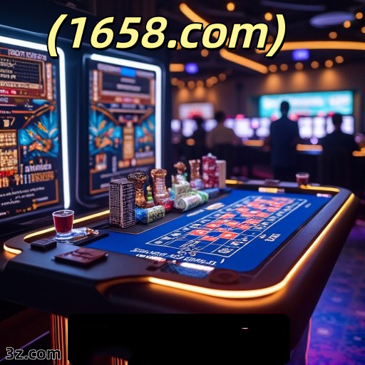 Bônus de Boas-vindas shawlpg